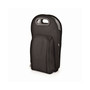 Metro Onyx 2-Bottle Tote