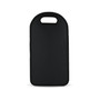 Metro Onyx 2-Bottle Tote