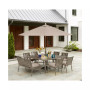Wayland Outdoor Dining Chair, Created for Macy's