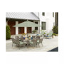 Wayland Outdoor Dining Chair, Created for Macy's