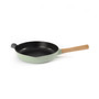 Ron Green Cast Iron 10.25" Fry Pan