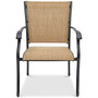 Set of 6 Beachmont II Outdoor Dining Chairs, Created for Macy's