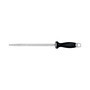 J.A. Henckels 10" Sharpening Steel