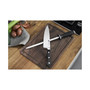 J.A. Henckels 10" Sharpening Steel