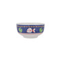 Melamine Campagna Pesce Cereal Bowl