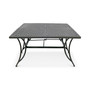 Beachmont II Outdoor 11-Pc. Dining Set (84" x 60" Dining Table and 10 Dining Chairs), Created for Macy's