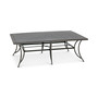 Beachmont II Outdoor 11-Pc. Dining Set (84" x 60" Dining Table and 10 Dining Chairs), Created for Macy's