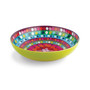 Melamine 11.75" x 3" Bindi Serving Bowl