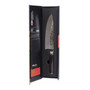 Damashiro Emperor Chefs Knife 8"