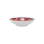 Melamine Campagna Porco Pasta Bowl