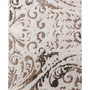 Patio Sofia Juniper 7'9" x 10'2" Outdoor Area Rug