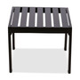 Catalina Outdoor Side Table