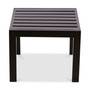 Catalina Outdoor Side Table