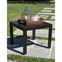 Catalina Outdoor Side Table