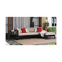 Catalina Outdoor Side Table