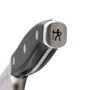International Forged Premio 7-Pc. Cutlery Set