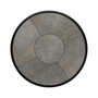 CLOSEOUT! Deco Outdoor 36" Round Coffee Table, Created for Macy's