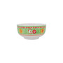 Melamine Campagna Gallina Cereal Bowl