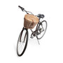 Cambridge Bicycle Basket