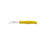 J.A. Henckels TWIN® Grip Colored Paring Knife Set