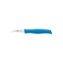 J.A. Henckels TWIN® Grip Colored Paring Knife Set