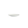 Street Eats Paper Plate 8" Set/6
