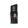 Grilling Tool Set