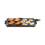 7072 Slimline Extra-Large Griddle