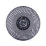 Vintage II Round Fire Pit, Created for Macy's