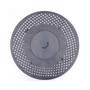 Vintage II Round Fire Pit, Created for Macy's