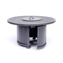 Vintage II Round Fire Pit, Created for Macy's