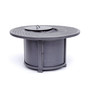 Vintage II Round Fire Pit, Created for Macy's