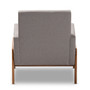 Perris Lounge Chair