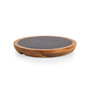 Insignia Serving Board with Cheese Tools