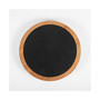 Insignia Serving Board with Cheese Tools