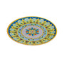 Palermo Melamine Platter, Set of 2