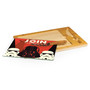 Star Wars Empire Icon-Glass Top Tray and Knife Set