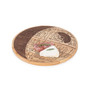 Star Wars 16" Serving Board