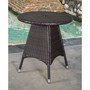 Chiese 3-Pc. Bistro Set