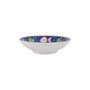 Melamine Campagna Pesce Pasta Bowl