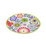 Carnaby Melamine  Platter, Set of 2