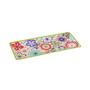 Carnaby Melamine Hostess, Set 3 Piece
