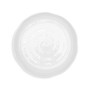 Pearl Melamine 4-Pc. Salad Plate Set