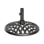 Vintage II Cast Iron Umbrella Stand, Created for Macy's