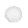 Melamine 16" Shell Serving Platter