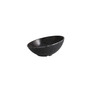 Camp Charcoal Tilt Bowl 6.5" Set/6