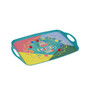 Lolita Birthday Bash 3-PC Melamine Serving Set