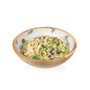 Disney's Mickey Mouse Salad Bowl