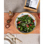 Disney's Mickey Mouse Salad Bowl
