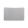 Rectangular Polyethylene Cutting Board